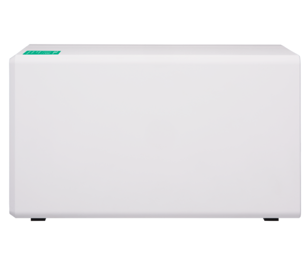 QNAP TS-328 (3xHDD, 4x1.4GHz, 2GB, 2xUSB, 2xLAN) - 414425 - zdjęcie 7